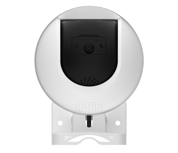EZVIZ H8C 2MP CS-H8C - 1256541 - zdjęcie 6